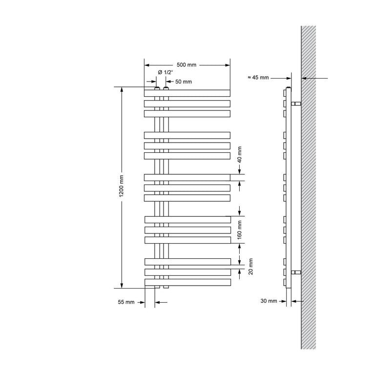 ml-design-badkamerradiator-beth-zwart-staal-sanitair-bed-bad_8152033