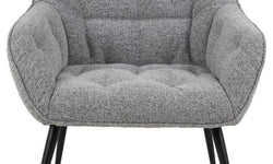 naduvi-collection-fauteuil-harvey-grijs-polyester-stoelen-& fauteuils-meubels5