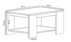 kalune-design-salontafel-lina-parelwit-spaanplaat-tafels-meubels5