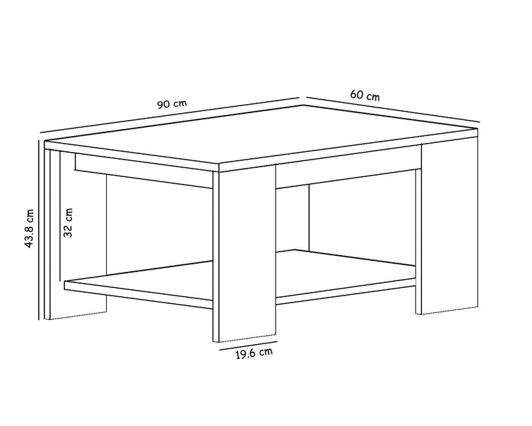 kalune-design-salontafel-lina-parelwit-spaanplaat-tafels-meubels5