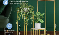 ml-design-set-van3plantentafels lilly-goudkleurig-metaal-vazen- bloempotten-decoratie_8154672