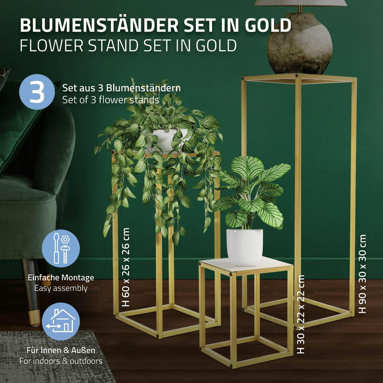 ml-design-set-van3plantentafels lilly-goudkleurig-metaal-vazen- bloempotten-decoratie_8154672