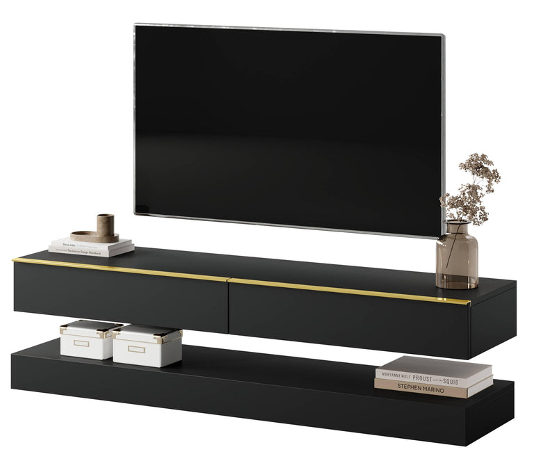 naduvi-collection-tv-meubel-hylia-zwart-eikenfineer-kasten-meubels6