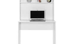 kalune-design-bureau-malik-wit-spaanplaat-tafels-meubels4