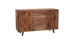 Dressoir Rino