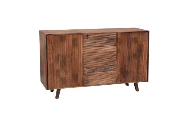 Dressoir Rino