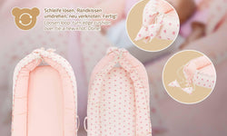 ml-design-babynest-joyz5-delig-pink-katoen-kinderbadkamer-baby-kind4