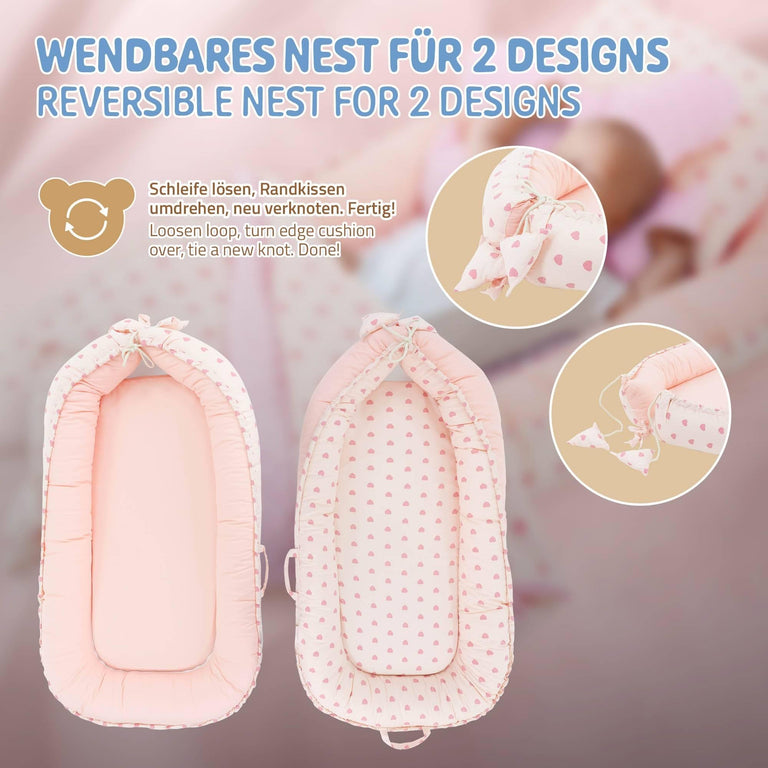 ml-design-babynest-joyz5-delig-pink-katoen-kinderbadkamer-baby-kind4