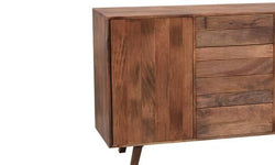 Dressoir Rino