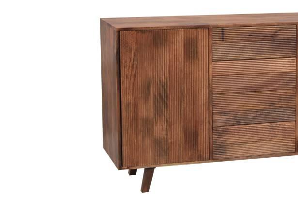 Dressoir Rino