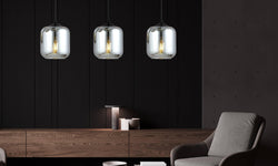 naduvi collection-3-lichts hanglamp storm-transparant--glas-binnenverlichting-verlichting3