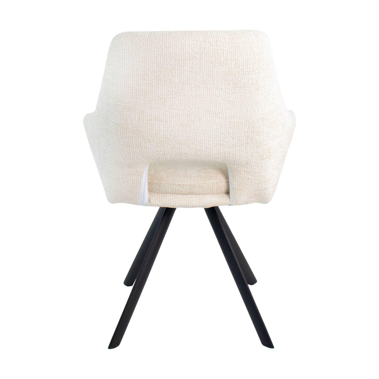 kick-collection-kick-eetkamerstoeljornchenille-cremekleurig-chenille-stoelen- fauteuils-meubels5