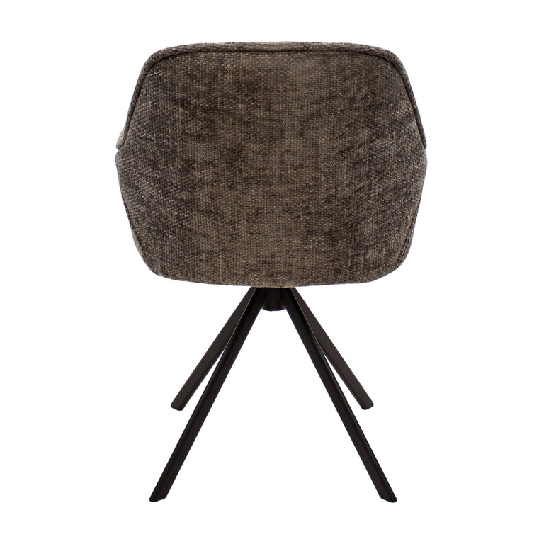 kick-collection-kick-eetkamerstoellucchenille-donkergrijs-chenille-stoelen- fauteuils-meubels4