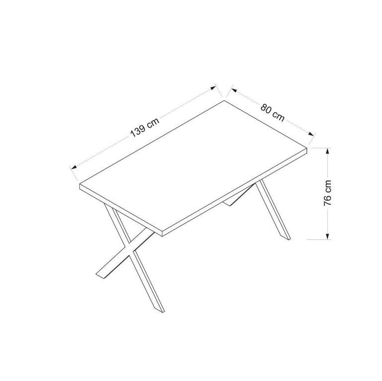 kalune-design-eettafel-brayn-bruin-spaanplaat-tafels-meubels2