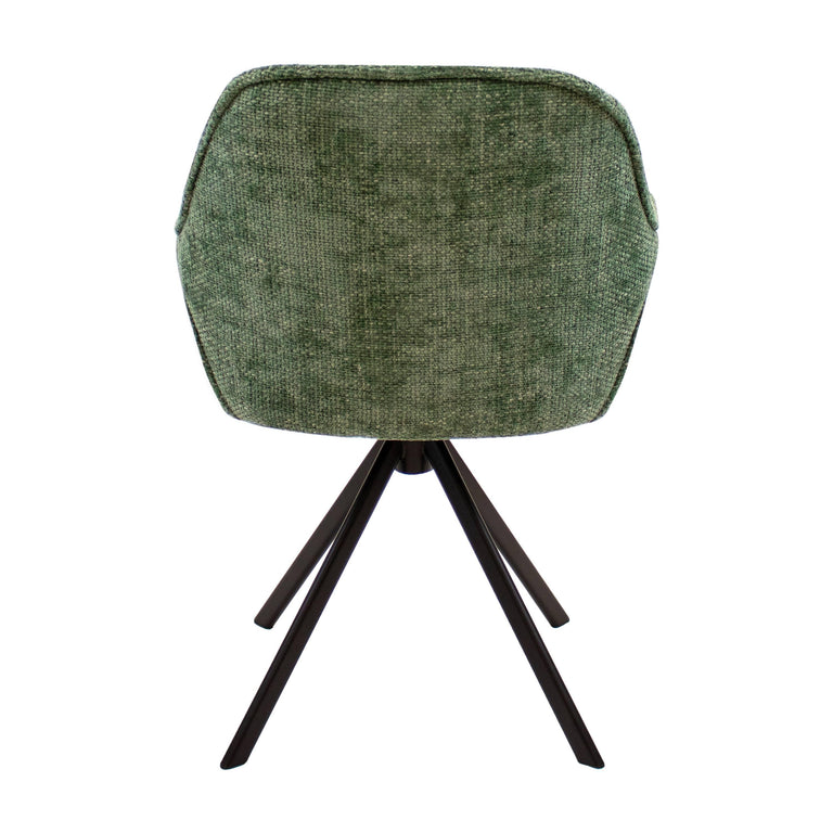 kick-collection-kick-eetkamerstoellucchenille-groen-chenille-stoelen- fauteuils-meubels4