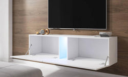 naduvi-collection-tv-meubel-alamara met verlichting-zwart-eikenfineer-kasten-meubels5