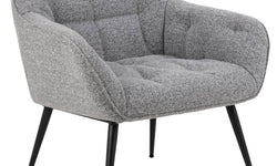 naduvi-collection-fauteuil-harvey-grijs-polyester-stoelen-& fauteuils-meubels1