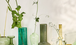 urban-natureculture-vaas-collo-groen-gerecycled-glas-vazen-bloempotten-decoratie_8131702