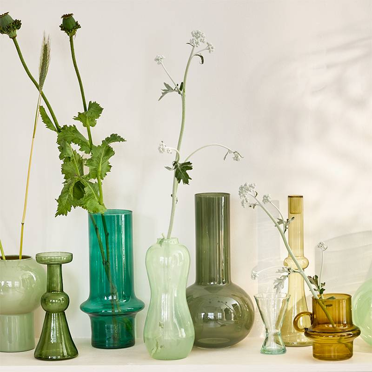 urban-natureculture-vaas-collo-groen-gerecycled-glas-vazen-bloempotten-decoratie_8131702