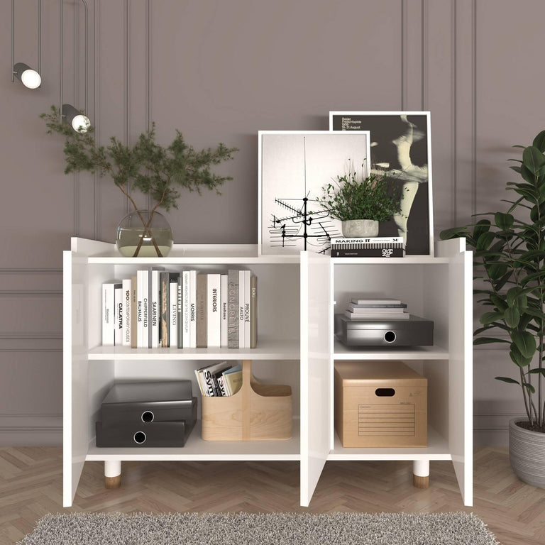 Dressoir Bono