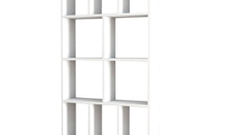 kalune design-boekenkast nova-wit--spaanplaat-kasten-meubels1