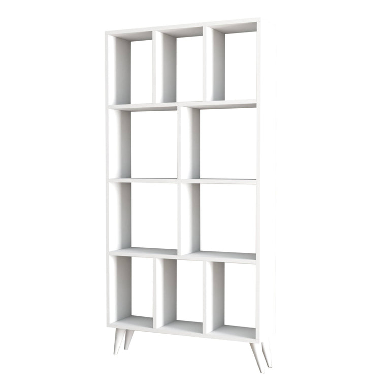 kalune design-boekenkast nova-wit--spaanplaat-kasten-meubels1