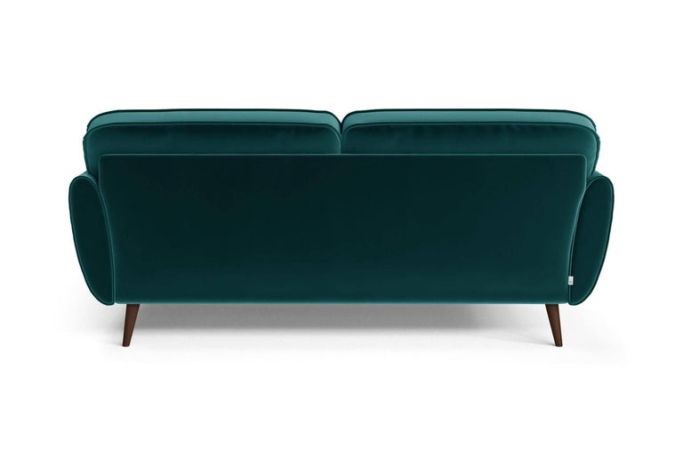 cozyhouse-3-zitsbank-zara-velvet-turquoise-bruin-192x93x84-velvet-banken-meubels5