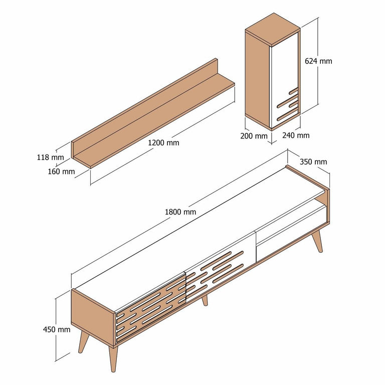 kalune-design-set-vantv-meubelen wandrekken valensiya-antraciet-spaanplaat-kasten-meubels6