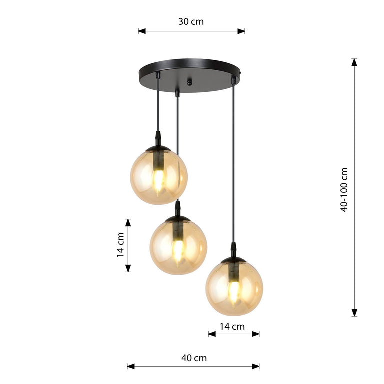 cozyhouse-3-lichts-hanglamp-wanda-rond-amberkleurig-40x100-staal-binnenverlichting-verlichting8