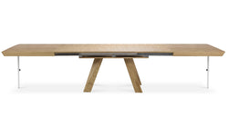 windsor-& co-eettafel-njal uitschuifbaar-naturel-gefineerd-eikenhout-tafels-meubels5