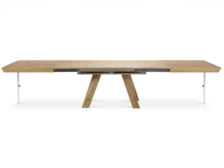 windsor-& co-eettafel-njal uitschuifbaar-naturel-gefineerd-eikenhout-tafels-meubels5