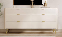 naduvi-collection-dressoir-olivia6lades-beige-gelamineerd-spaanplaat-kasten-meubels4