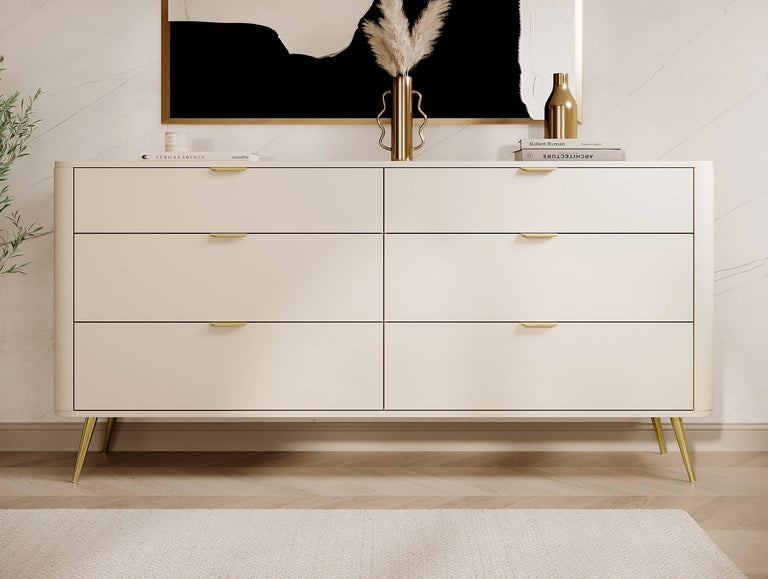 naduvi-collection-dressoir-olivia6lades-beige-gelamineerd-spaanplaat-kasten-meubels4