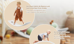 ml-design-balance-boardjoyz-grijs-multiplex-speelgoed-baby-kind4