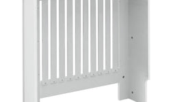 ecd-germany-radiatorbekleding-eveline-wit-mdf-woonaccessoires-decoratie_8154263