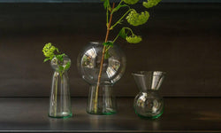 urban-natureculture-vaas-bymieke-transparant-gerecycled-glas-vazen- bloempotten-decoratie3