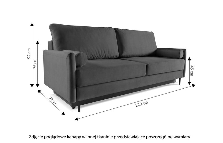 naduvi-collection-3-zitsslaapbank-tomonde-donkergroen-polyester-banken-meubels5