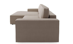 sia-home-hoekslaapbank-eliottlinksribfluweel met opbergbox-taupe-ribfluweel-(100% polyester)-banken-meubels4