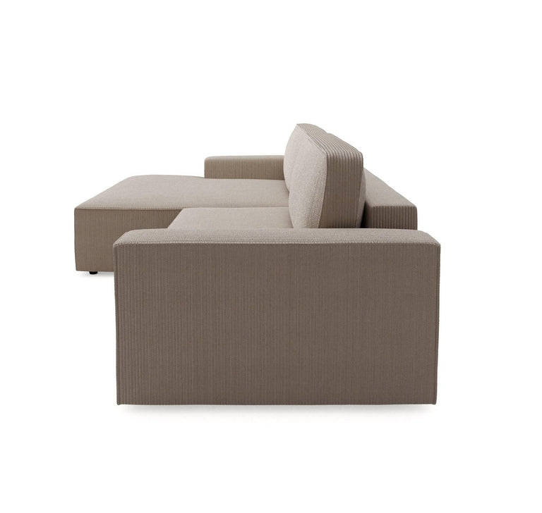 sia-home-hoekslaapbank-eliottlinksribfluweel met opbergbox-taupe-ribfluweel-(100% polyester)-banken-meubels4