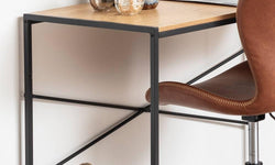 naduvi-collection-bureau-marnie-naturel-mdf-tafels-meubels4