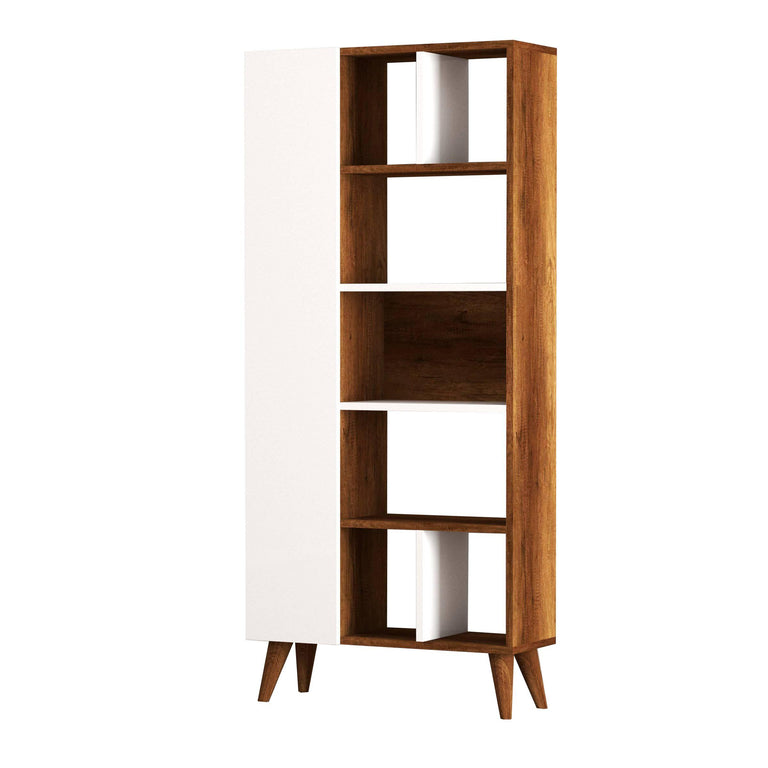 kalune design-wandkast charles-notenbruin--spaanplaat-kasten-meubels1