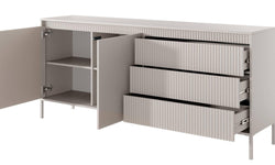 Dressoir Allegro