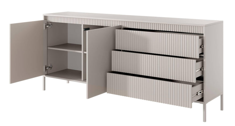 Dressoir Allegro