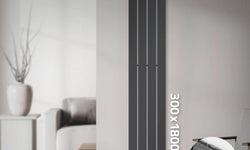 ml-design-paneelradiator-bendubbellaags-antraciet-staal-sanitair-bed-bad2