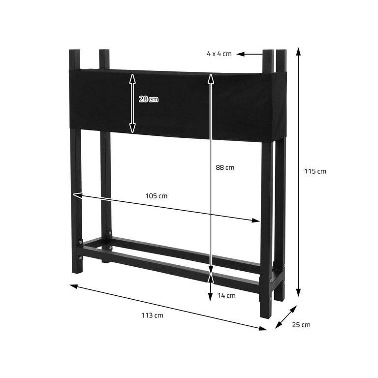 ml-design-houtrek-cartermetdeksel-antraciet-staal-tuingereedschap-tuin- balkon_8155075