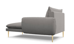 cosmopolitan-design-chaise-longue-vienna-gold-rechts-boucle-grijs-170x110x95-boucle-banken-meubels4