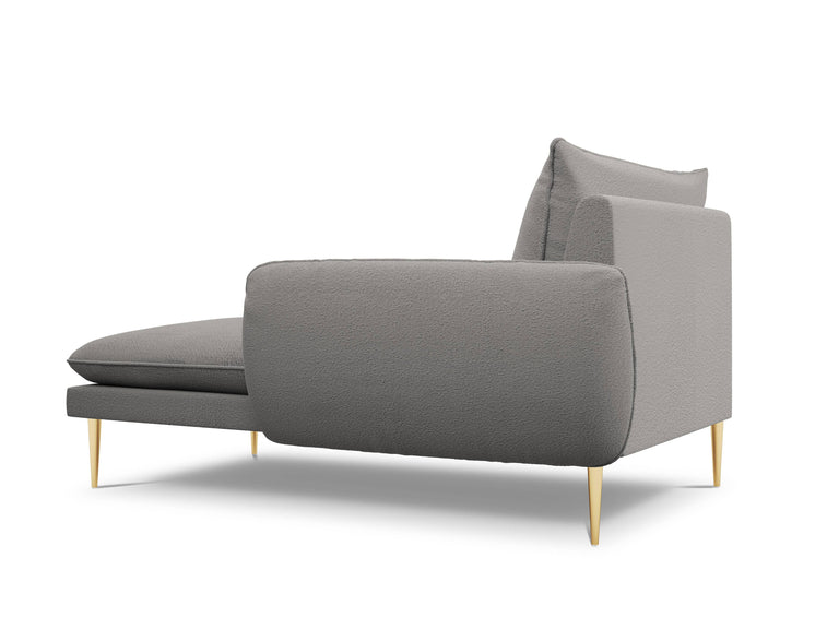 cosmopolitan-design-chaise-longue-vienna-gold-rechts-boucle-grijs-170x110x95-boucle-banken-meubels4