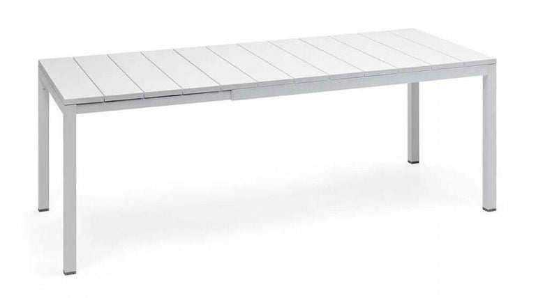 Tuintafel Romi