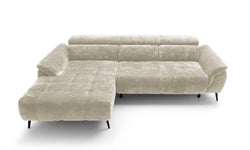 naduvi-collection-hoekbank-germailinks-beige-velvet-chenille-touch(100% polyester)-banken-meubels4