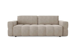 sia-home-4-zitsslaapbank-gabrielvelvetmet opbergbox-taupe-velvet-(100% polyester)-banken-meubels1